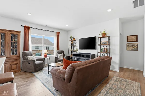 $275,000 | 1483 Pine Bark Lane, Sheridan, IN 46069