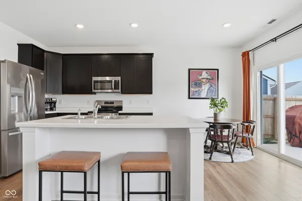 $275,000 | 1483 Pine Bark Lane, Sheridan, IN 46069