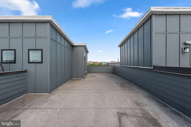 $4,000 | 921 Grundy Street, Baltimore, MD 21224