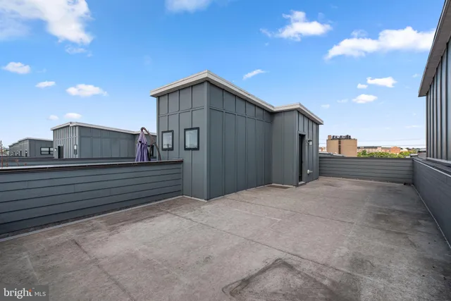 $4,000 | 921 Grundy Street, Baltimore, MD 21224