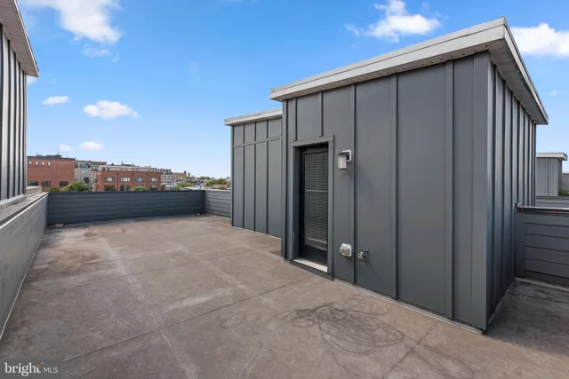 $4,000 | 921 Grundy Street, Baltimore, MD 21224