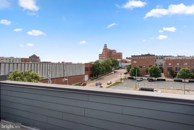 $4,000 | 921 Grundy Street, Baltimore, MD 21224