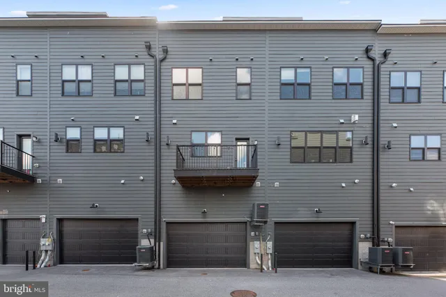 $4,000 | 921 Grundy Street, Baltimore, MD 21224