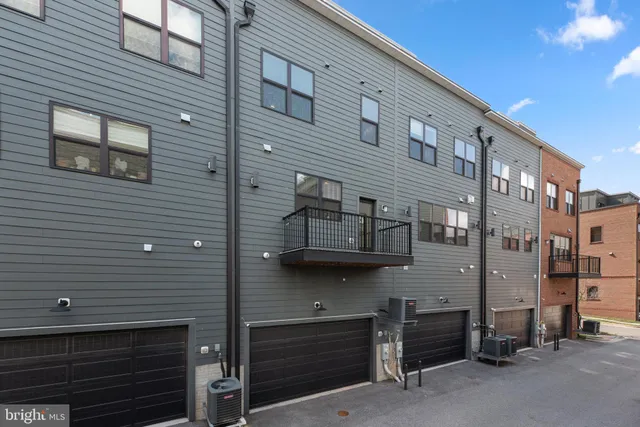 $4,000 | 921 Grundy Street, Baltimore, MD 21224