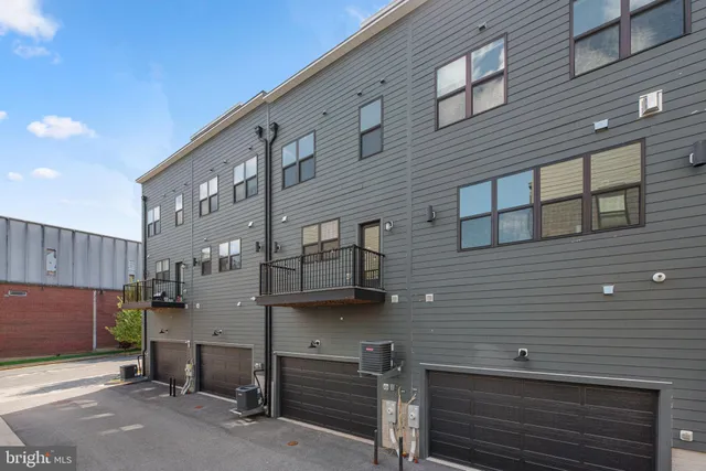 $4,000 | 921 Grundy Street, Baltimore, MD 21224