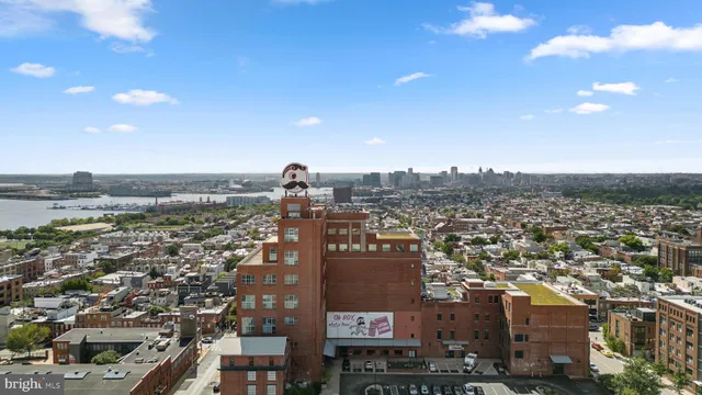 $4,000 | 921 Grundy Street, Baltimore, MD 21224