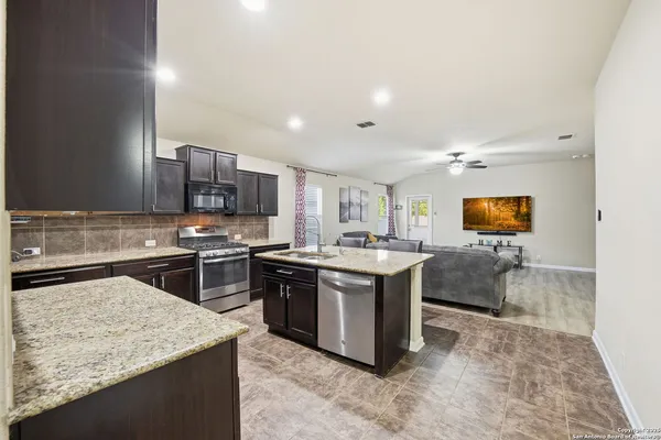 $269,500 | 12212 Bening, Schertz, TX 78154