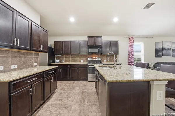 $269,500 | 12212 Bening, Schertz, TX 78154