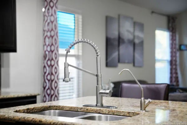 $269,500 | 12212 Bening, Schertz, TX 78154