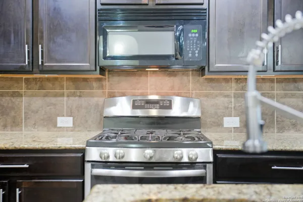 $269,500 | 12212 Bening, Schertz, TX 78154