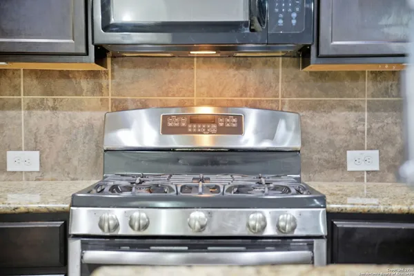 $269,500 | 12212 Bening, Schertz, TX 78154