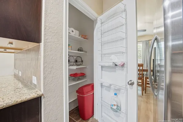 $269,500 | 12212 Bening, Schertz, TX 78154