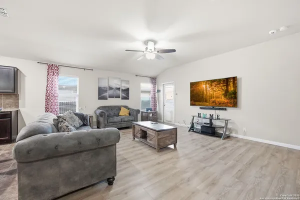 $269,500 | 12212 Bening, Schertz, TX 78154