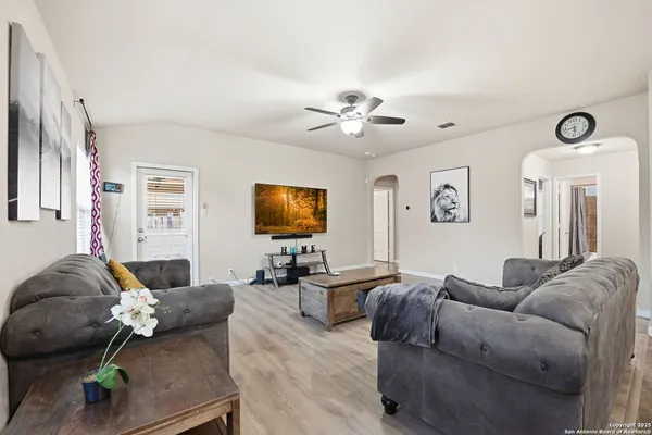 $269,500 | 12212 Bening, Schertz, TX 78154