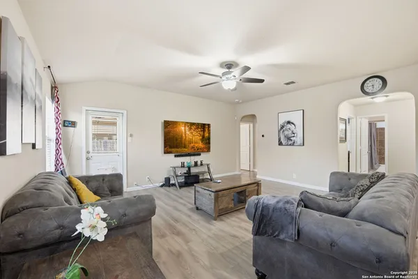 $269,500 | 12212 Bening, Schertz, TX 78154