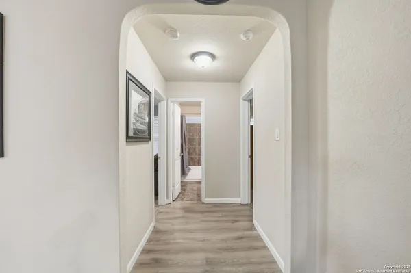 $269,500 | 12212 Bening, Schertz, TX 78154