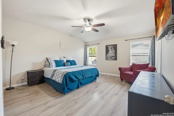 $269,500 | 12212 Bening, Schertz, TX 78154