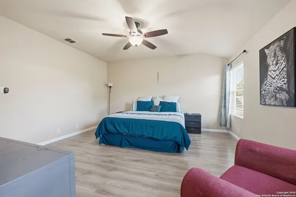 $269,500 | 12212 Bening, Schertz, TX 78154