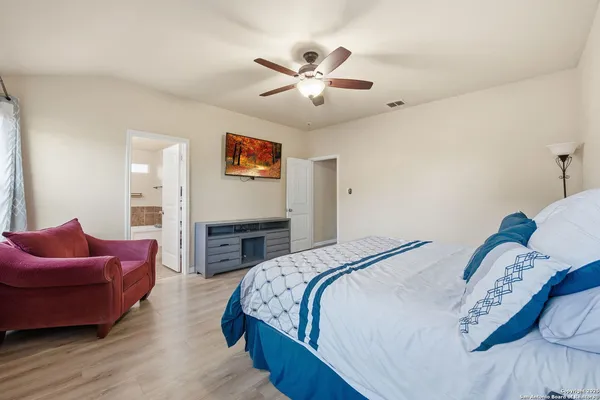 $269,500 | 12212 Bening, Schertz, TX 78154