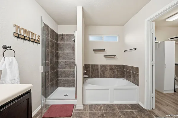 $269,500 | 12212 Bening, Schertz, TX 78154