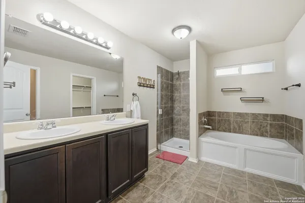 $269,500 | 12212 Bening, Schertz, TX 78154