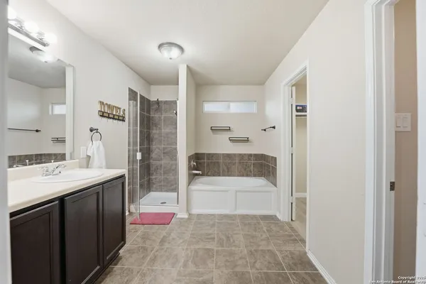 $269,500 | 12212 Bening, Schertz, TX 78154