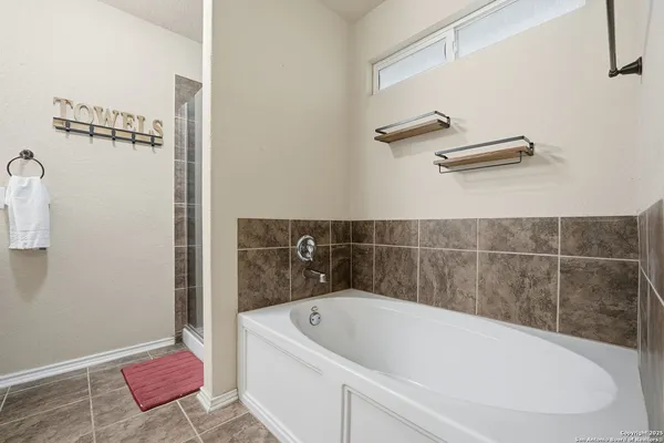 $269,500 | 12212 Bening, Schertz, TX 78154