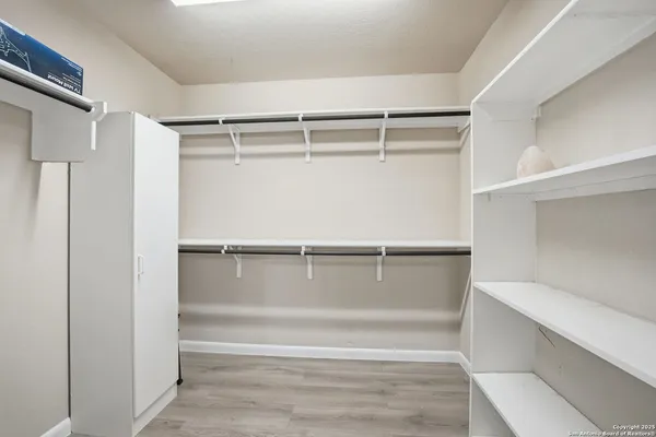 $269,500 | 12212 Bening, Schertz, TX 78154
