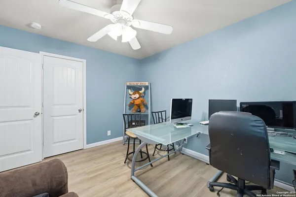 $269,500 | 12212 Bening, Schertz, TX 78154