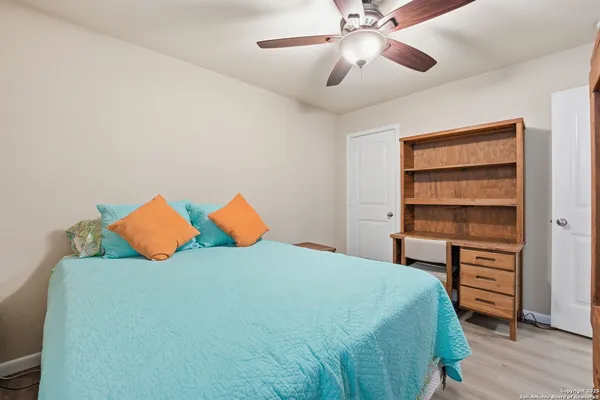 $269,500 | 12212 Bening, Schertz, TX 78154