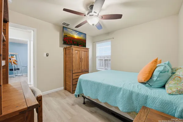 $269,500 | 12212 Bening, Schertz, TX 78154