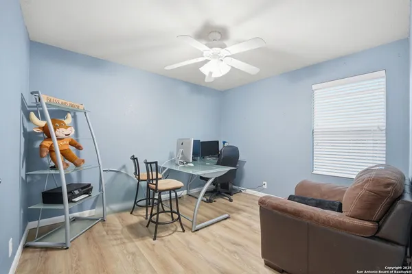 $269,500 | 12212 Bening, Schertz, TX 78154