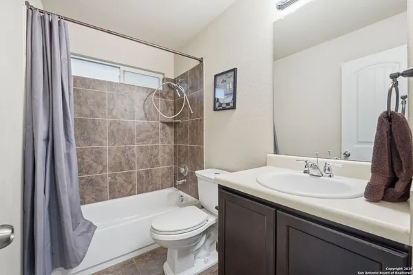 $269,500 | 12212 Bening, Schertz, TX 78154