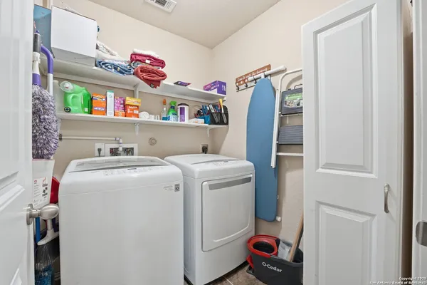 $269,500 | 12212 Bening, Schertz, TX 78154