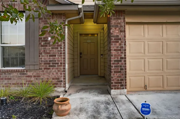 $269,500 | 12212 Bening, Schertz, TX 78154