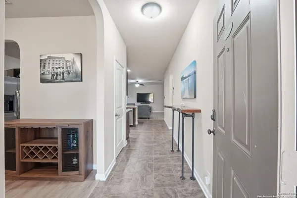 $269,500 | 12212 Bening, Schertz, TX 78154