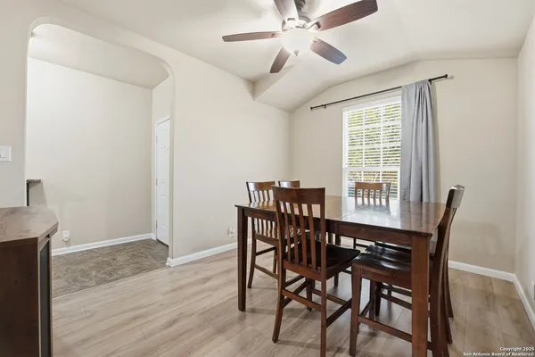 $269,500 | 12212 Bening, Schertz, TX 78154