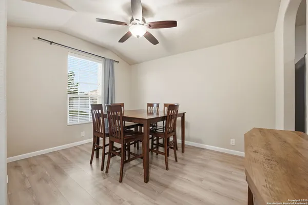 $269,500 | 12212 Bening, Schertz, TX 78154