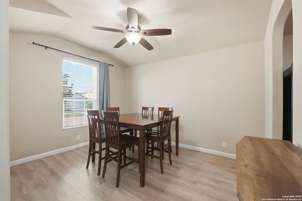 $269,500 | 12212 Bening, Schertz, TX 78154