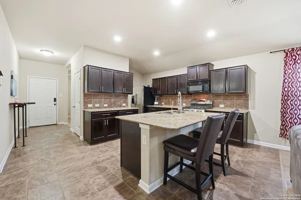 $269,500 | 12212 Bening, Schertz, TX 78154