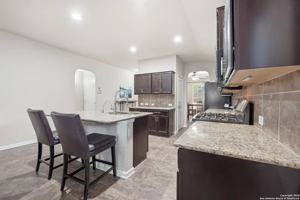 $269,500 | 12212 Bening, Schertz, TX 78154