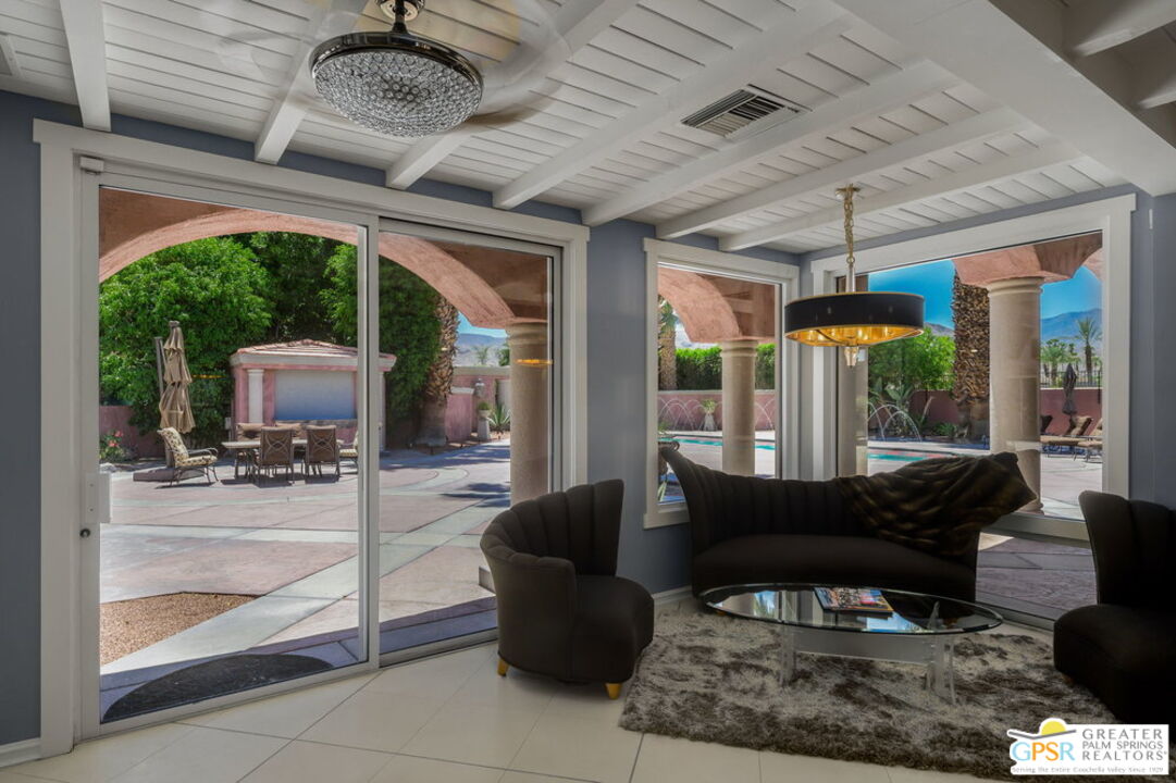 1 Von Dehn Road Rancho Mirage, CA 92270 - Photo 11 of 42