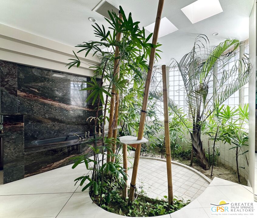 1 Von Dehn Road Rancho Mirage, CA 92270 - Photo 13 of 42