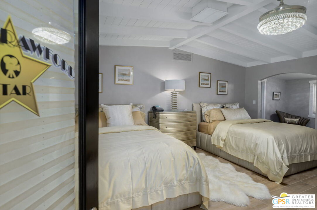 1 Von Dehn Road Rancho Mirage, CA 92270 - Photo 18 of 42