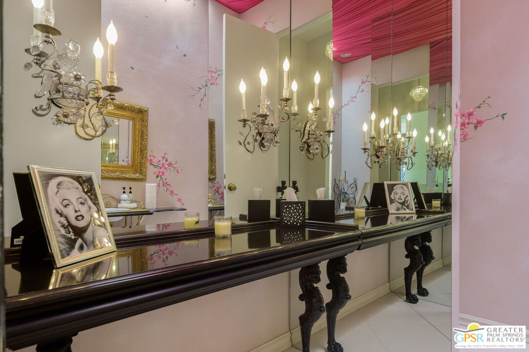 1 Von Dehn Road Rancho Mirage, CA 92270 - Photo 19 of 42