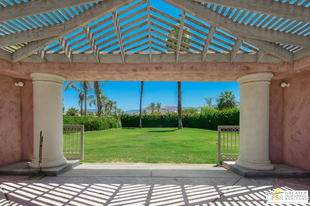 1 Von Dehn Road Rancho Mirage, CA 92270 - Photo 28 of 42