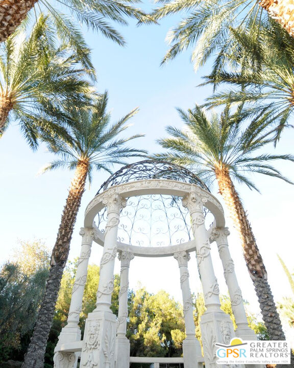 1 Von Dehn Road Rancho Mirage, CA 92270 - Photo 42 of 42