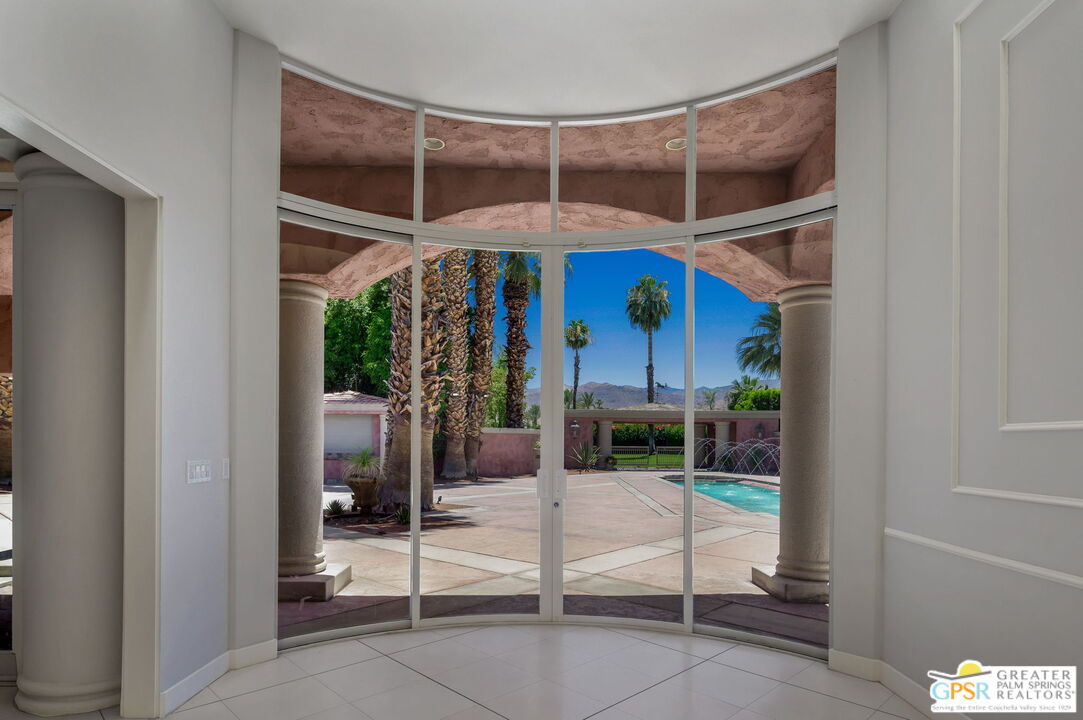 1 Von Dehn Road Rancho Mirage, CA 92270 - Photo 7 of 42