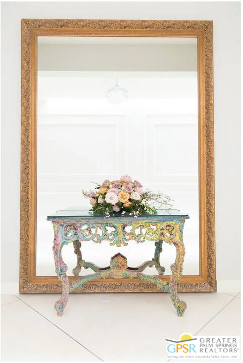 1 Von Dehn Road Rancho Mirage, CA 92270 - Photo 9 of 42