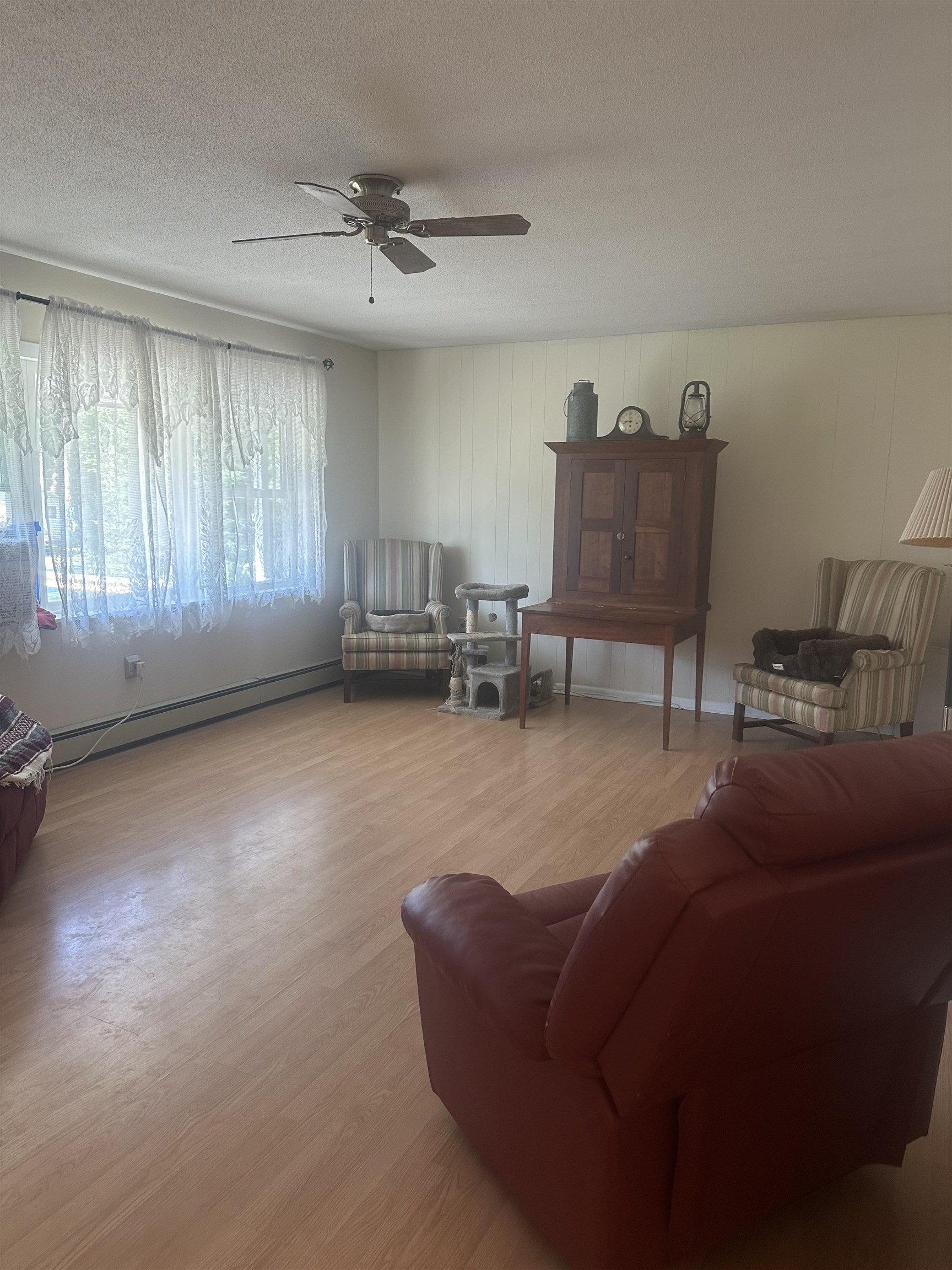 35 Ossie Road Middlebury, VT 05753 - Photo 19 of 37